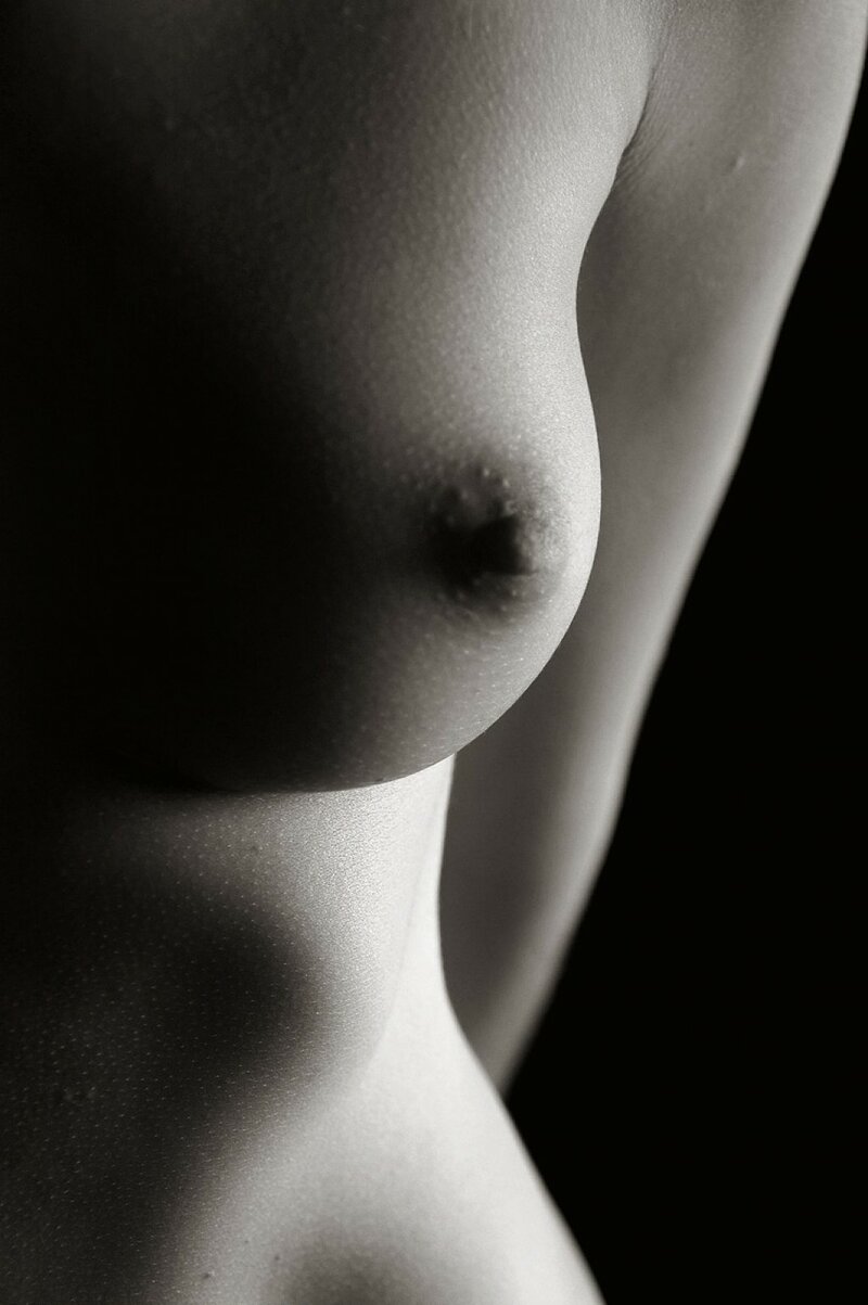 Вика, 18 лет, 0 размер груди