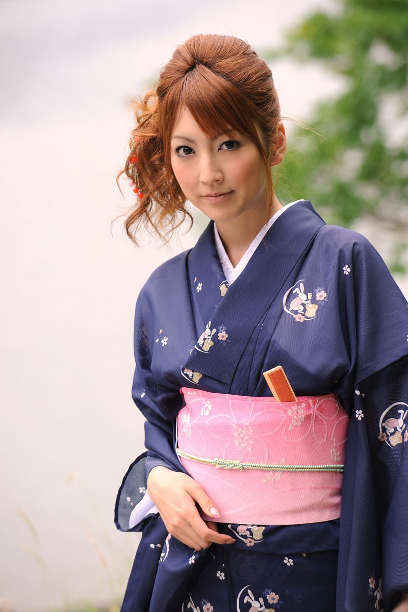 Тамара, 19 лет, 1 размер груди