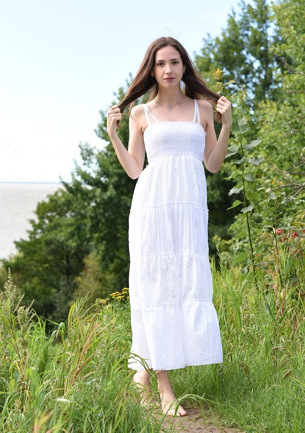 Ярослава, 20 лет, 0 размер груди