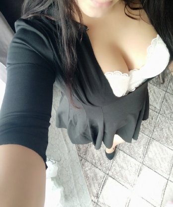 Ирина, 33 года, 3 размер груди