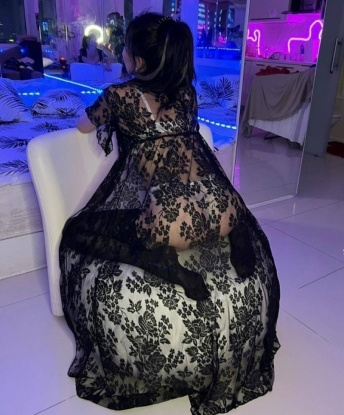 Диана, 39 лет, 1 размер груди