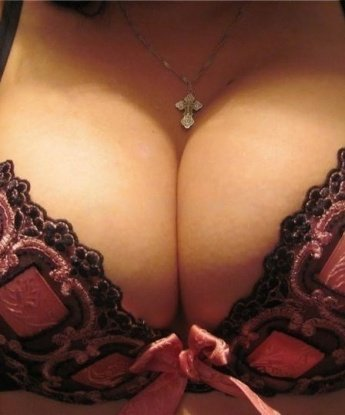 Полина, 30 лет, 3 размер груди